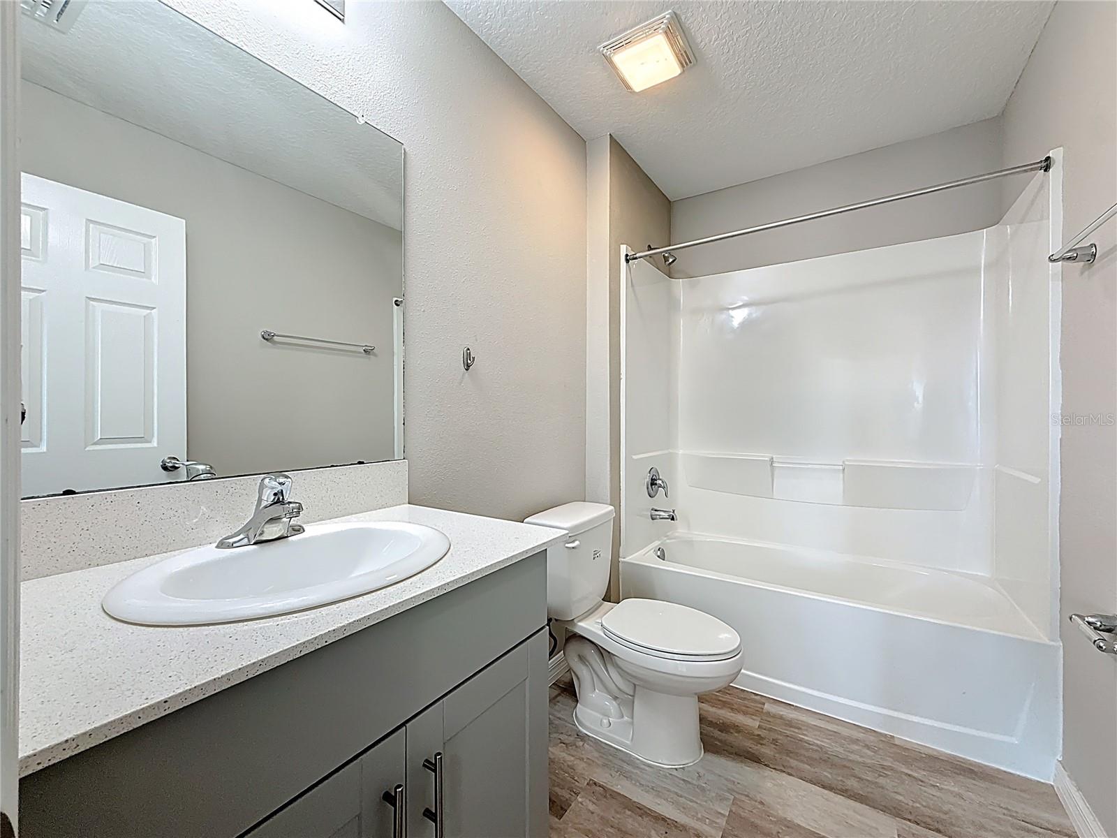 12892 TANNENCREST DR