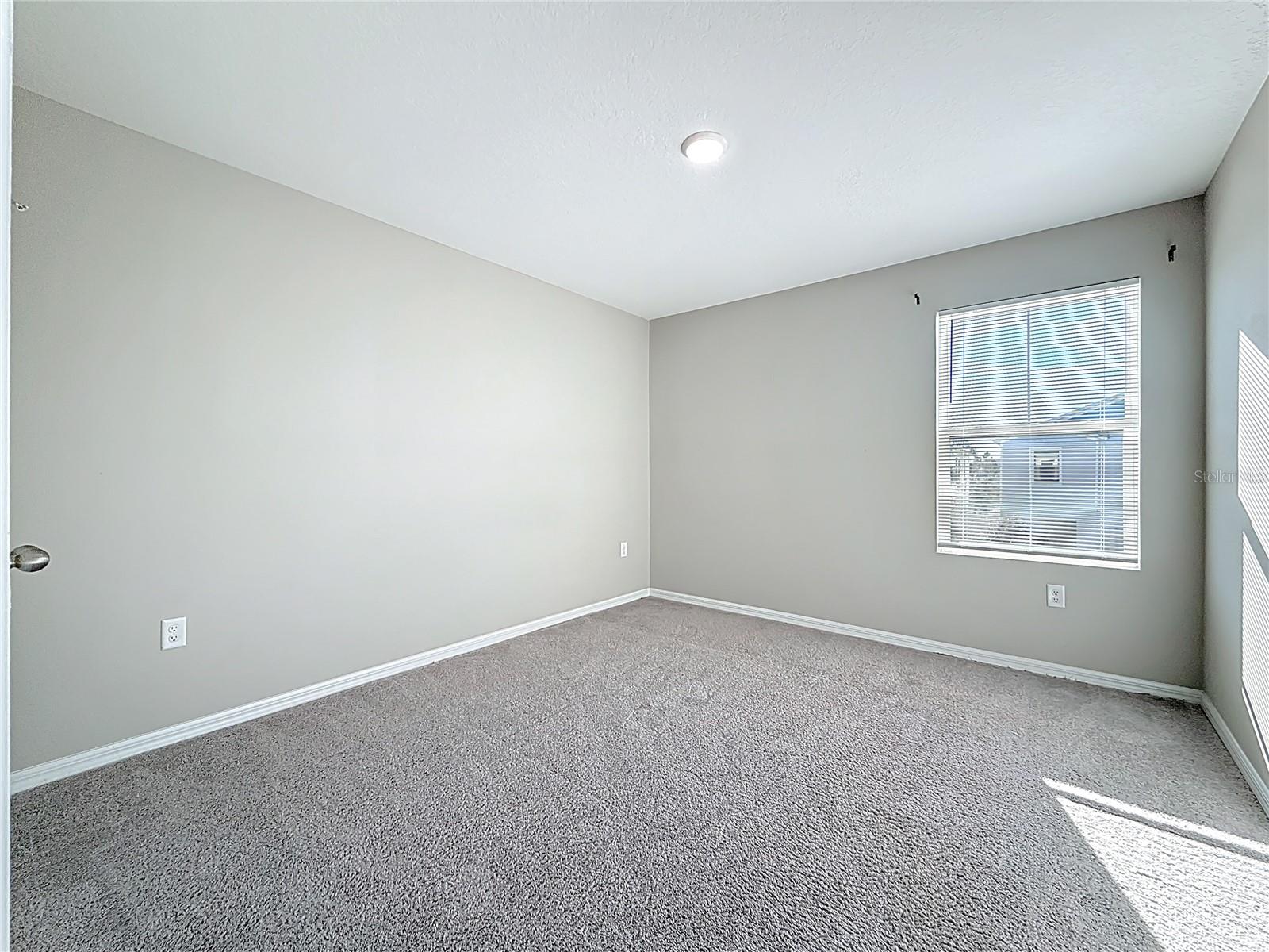 12892 TANNENCREST DR