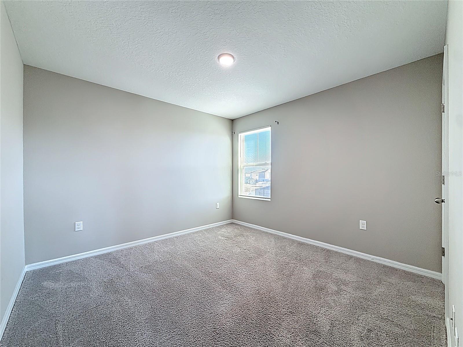 12892 TANNENCREST DR