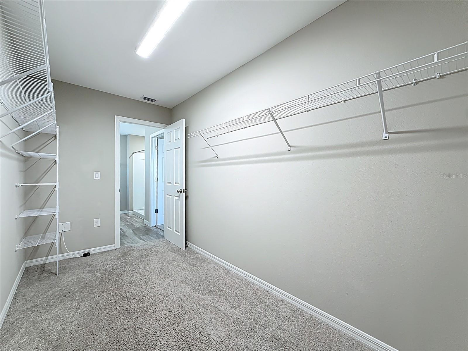 12892 TANNENCREST DR