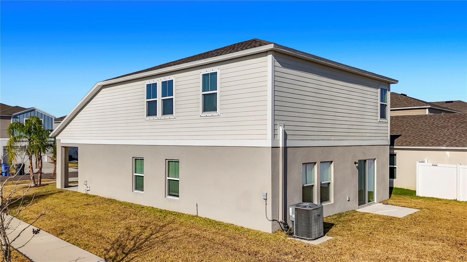 12892 TANNENCREST DR