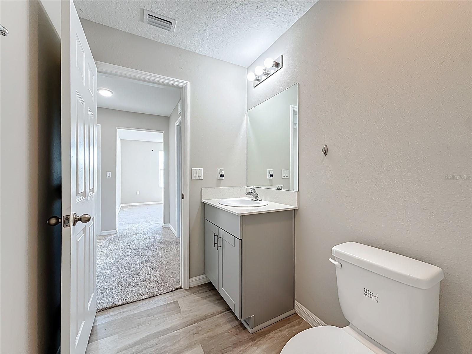 12892 TANNENCREST DR