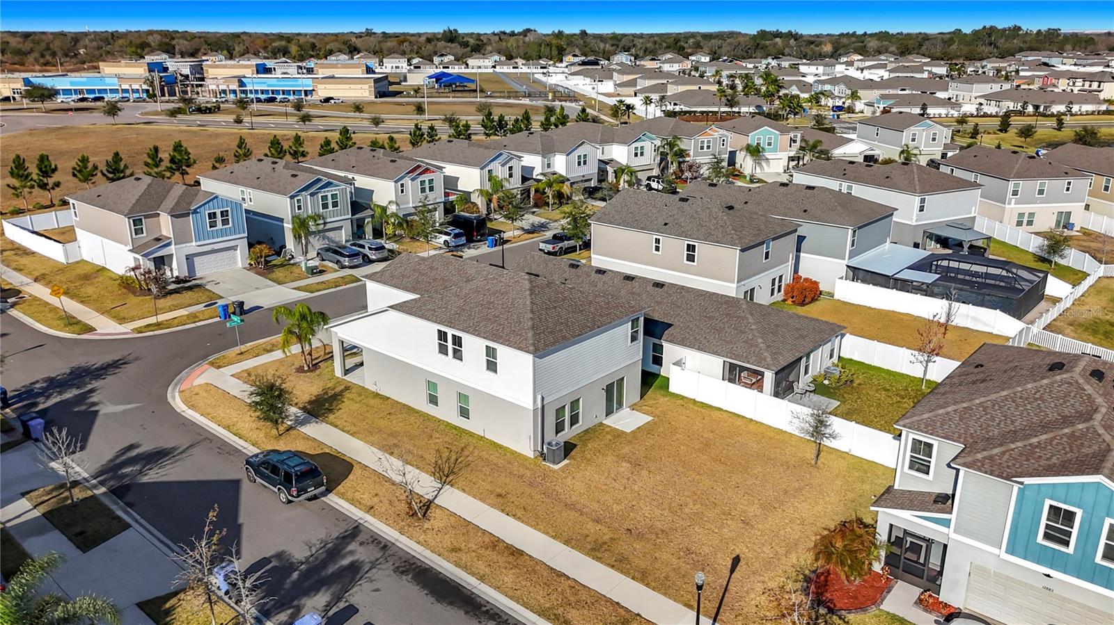 12892 TANNENCREST DR