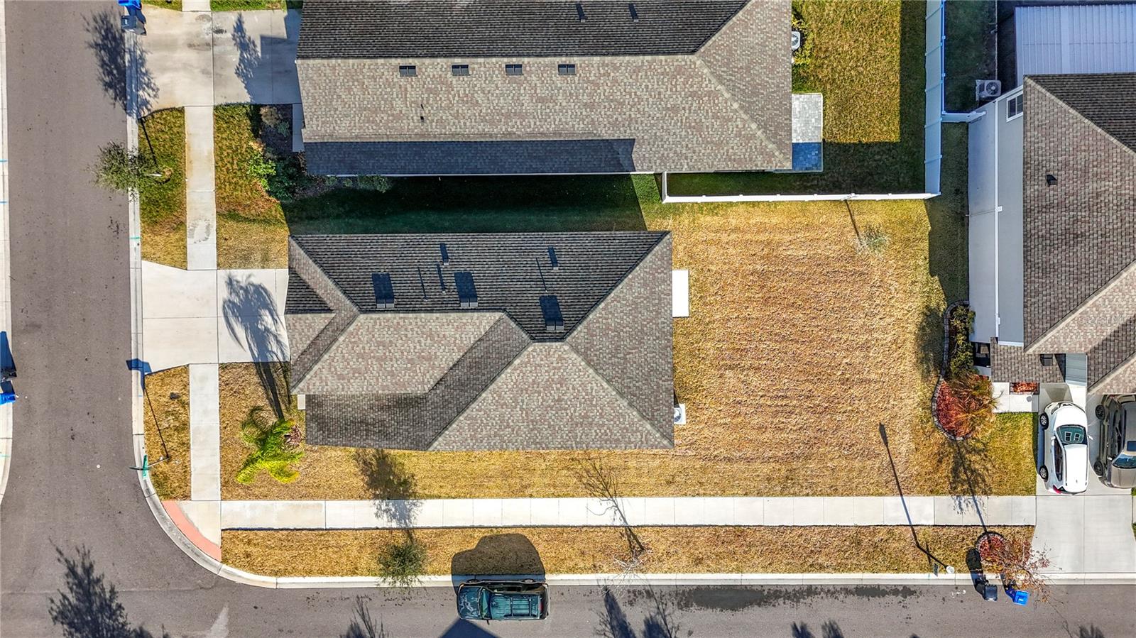 12892 TANNENCREST DR