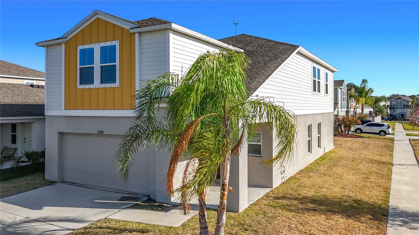 12892 TANNENCREST DR