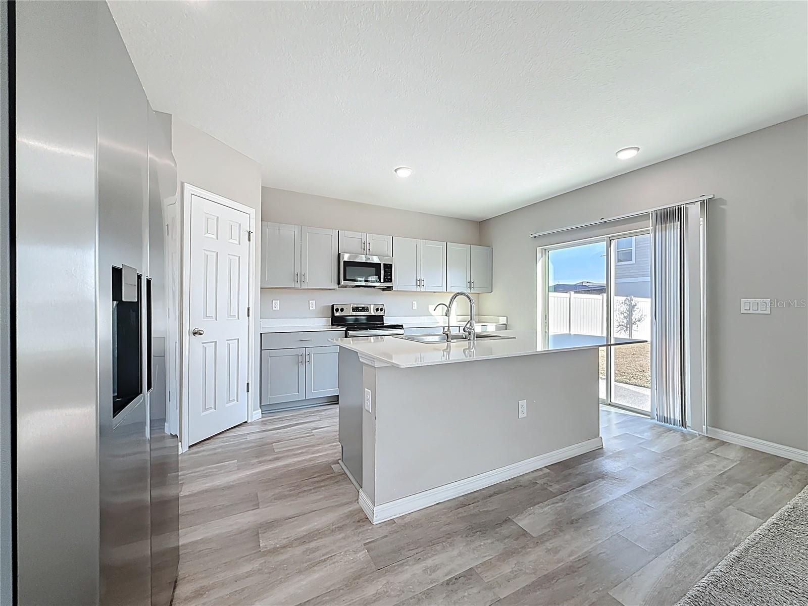 12892 TANNENCREST DR