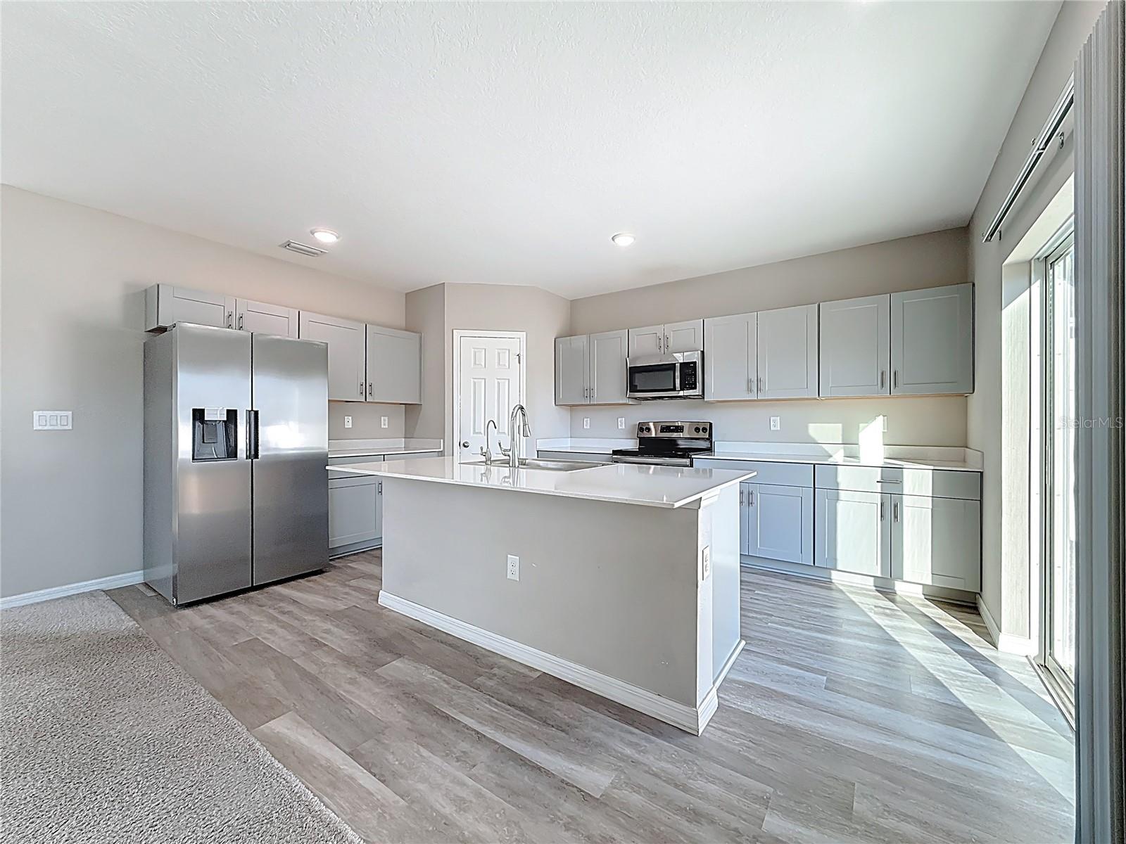 12892 TANNENCREST DR