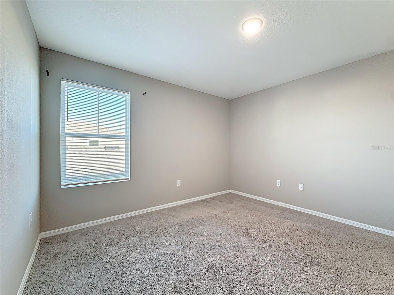 12892 TANNENCREST DR