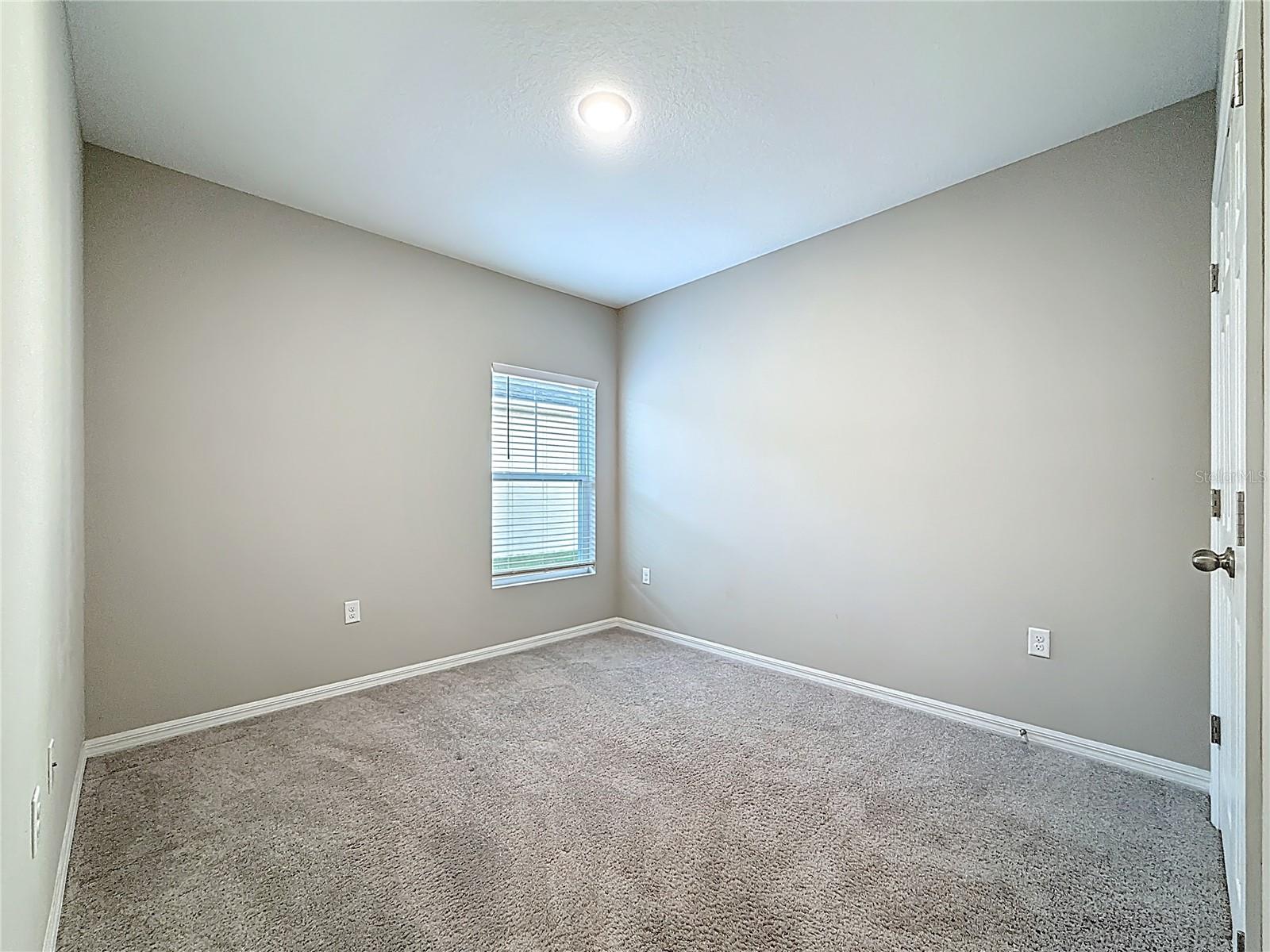 12892 TANNENCREST DR