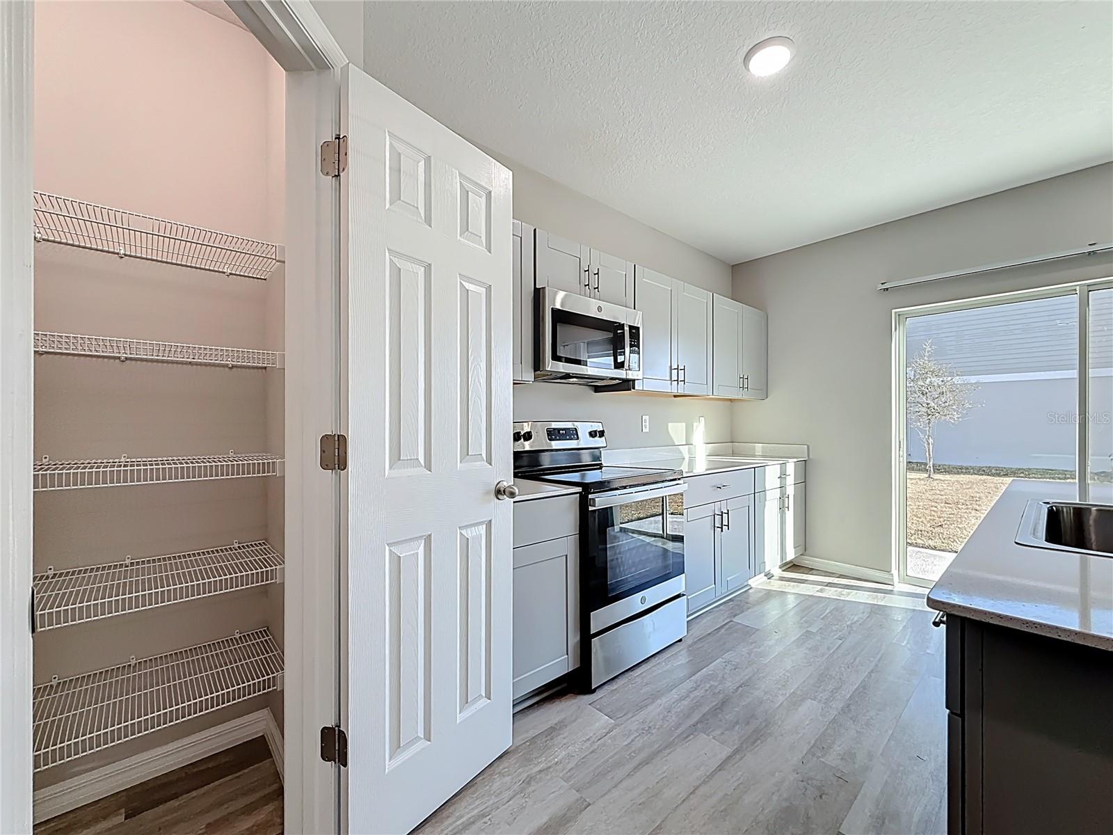 12892 TANNENCREST DR