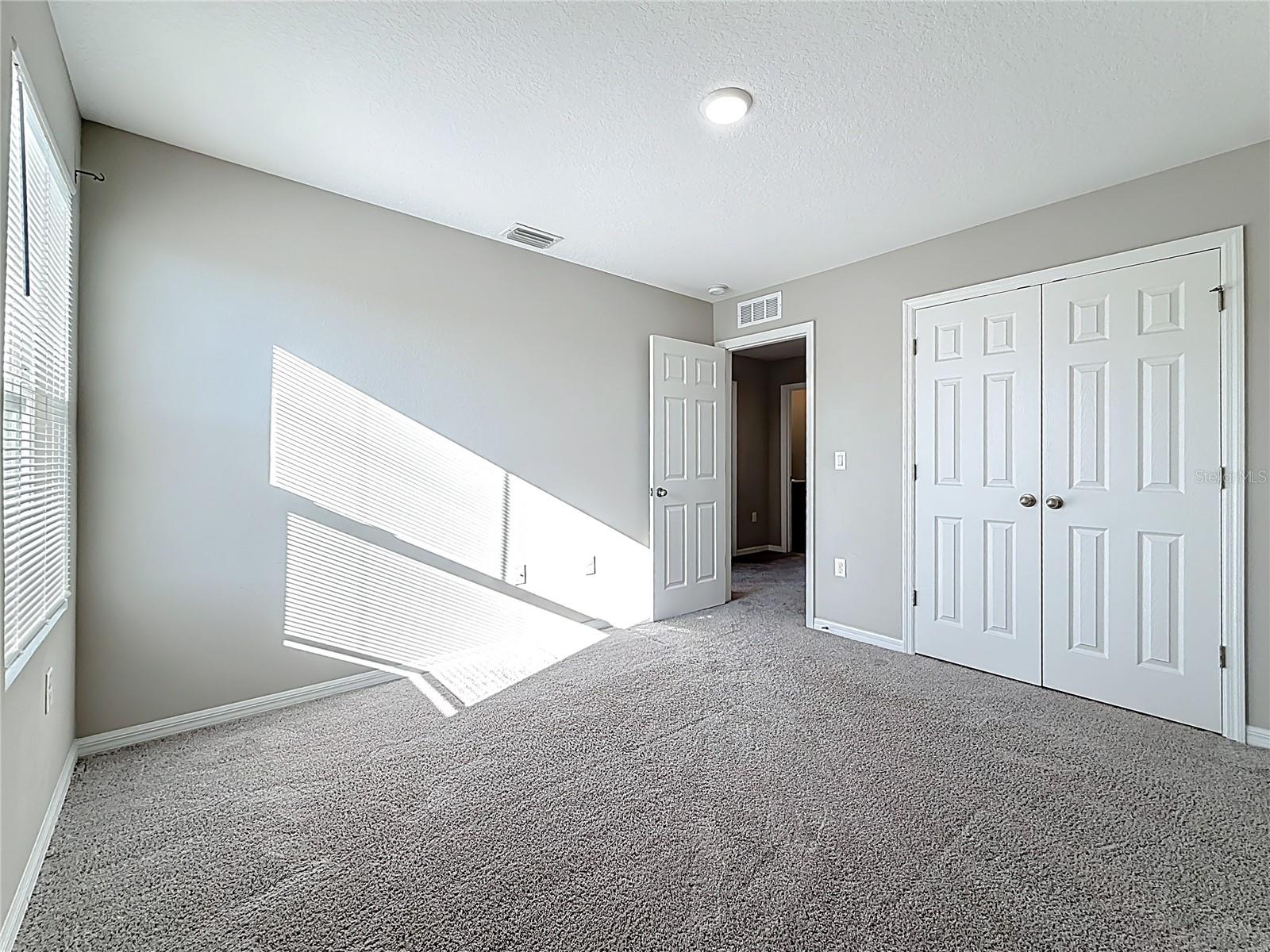 12892 TANNENCREST DR