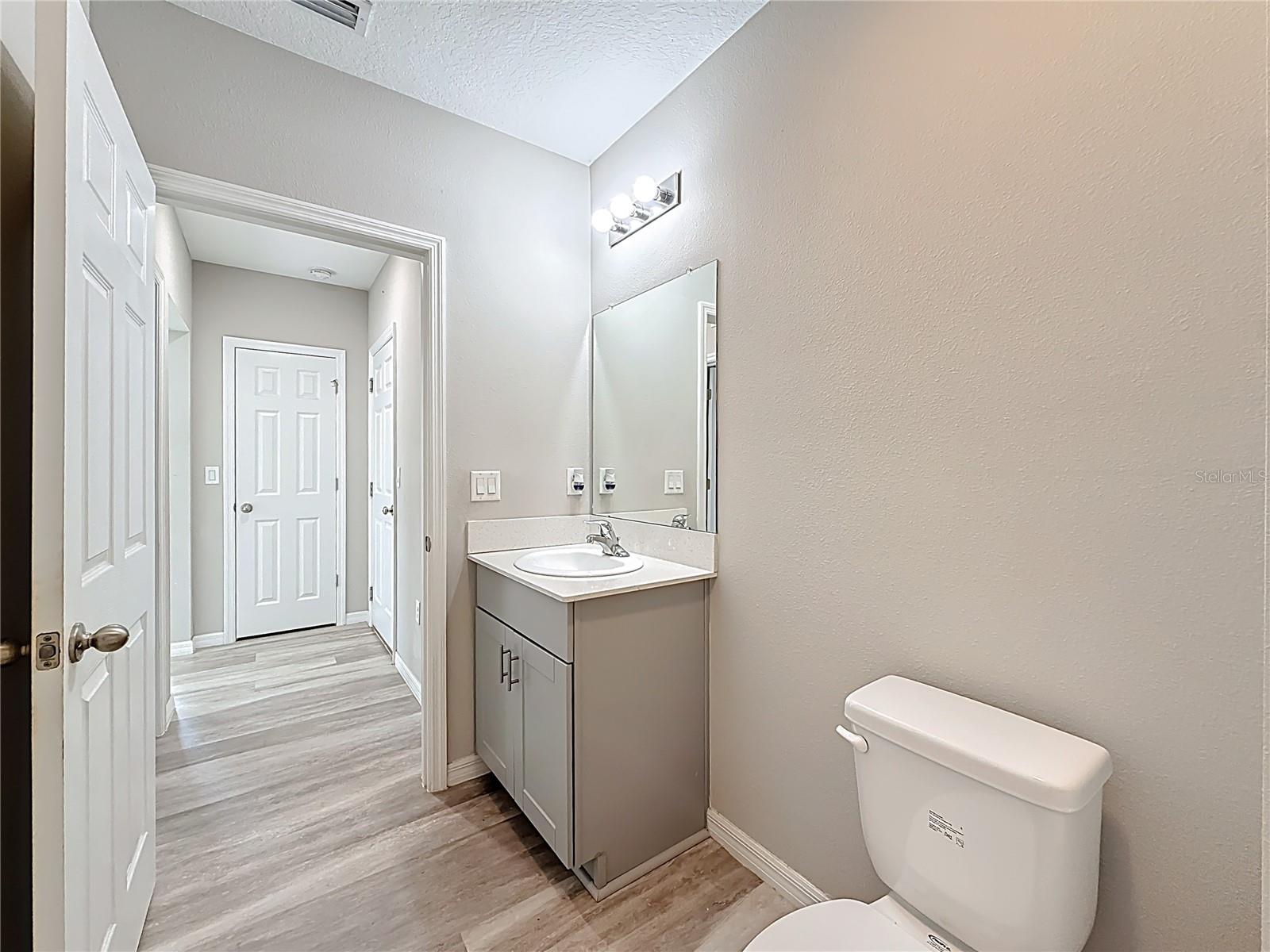 12892 TANNENCREST DR