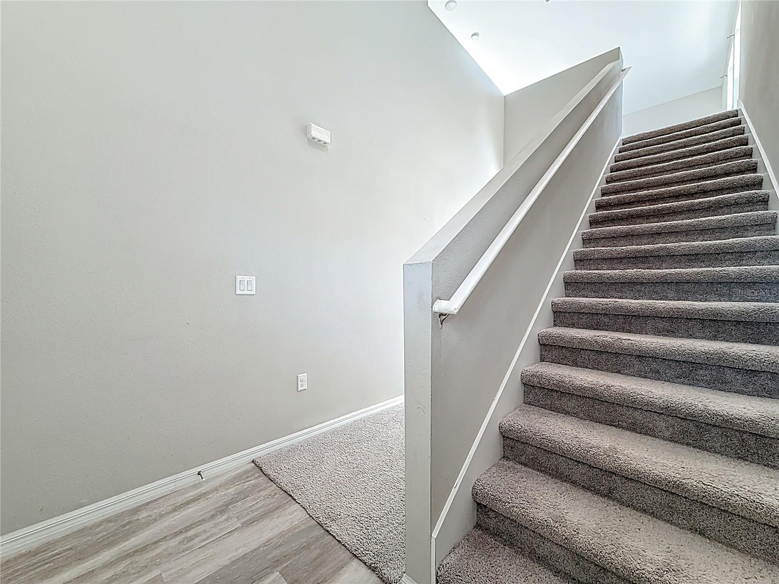 12892 TANNENCREST DR