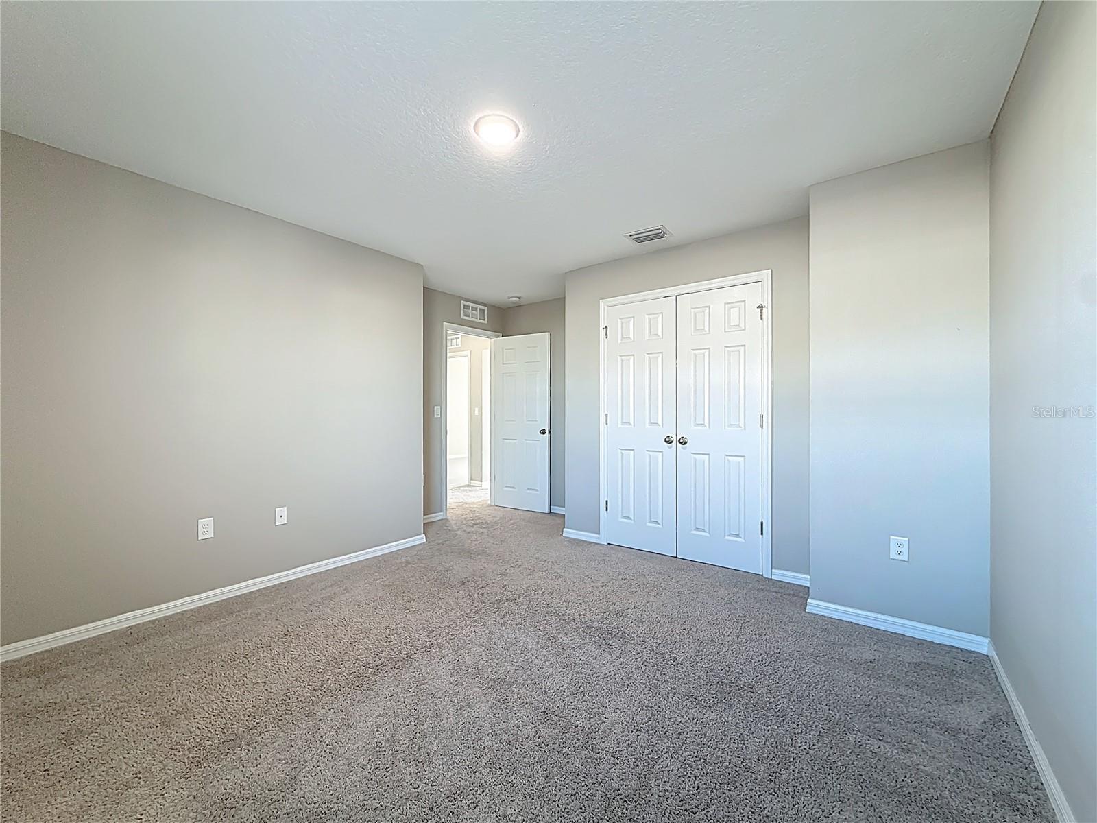 12892 TANNENCREST DR