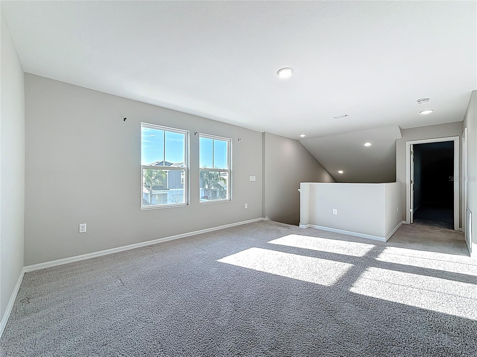 12892 TANNENCREST DR