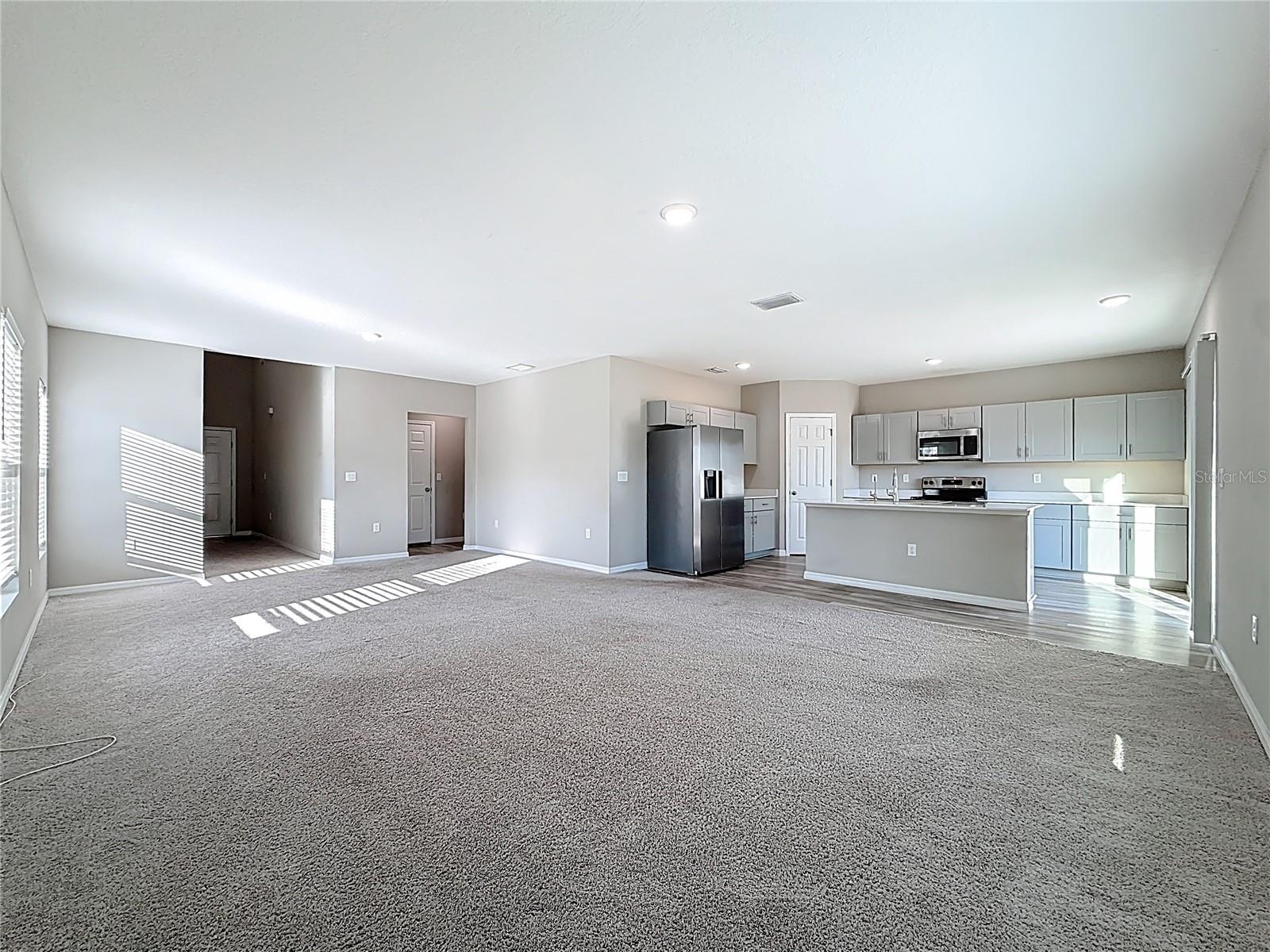 12892 TANNENCREST DR