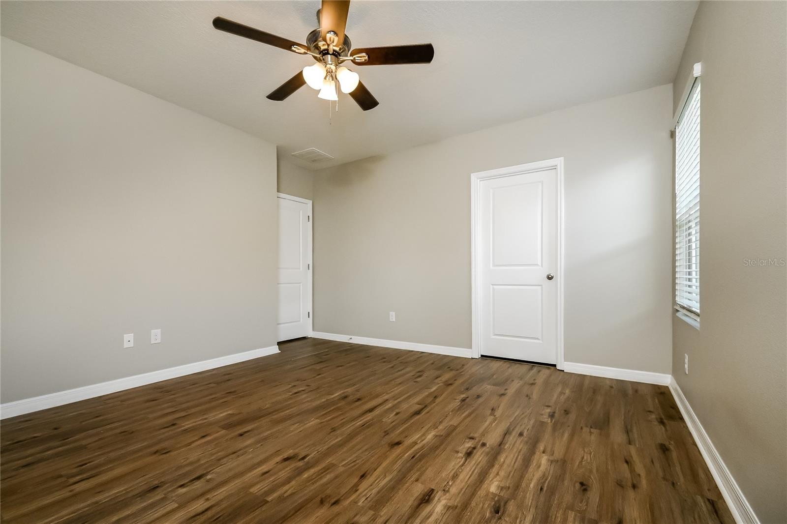 4106 WILLOW HAMMOCK DR