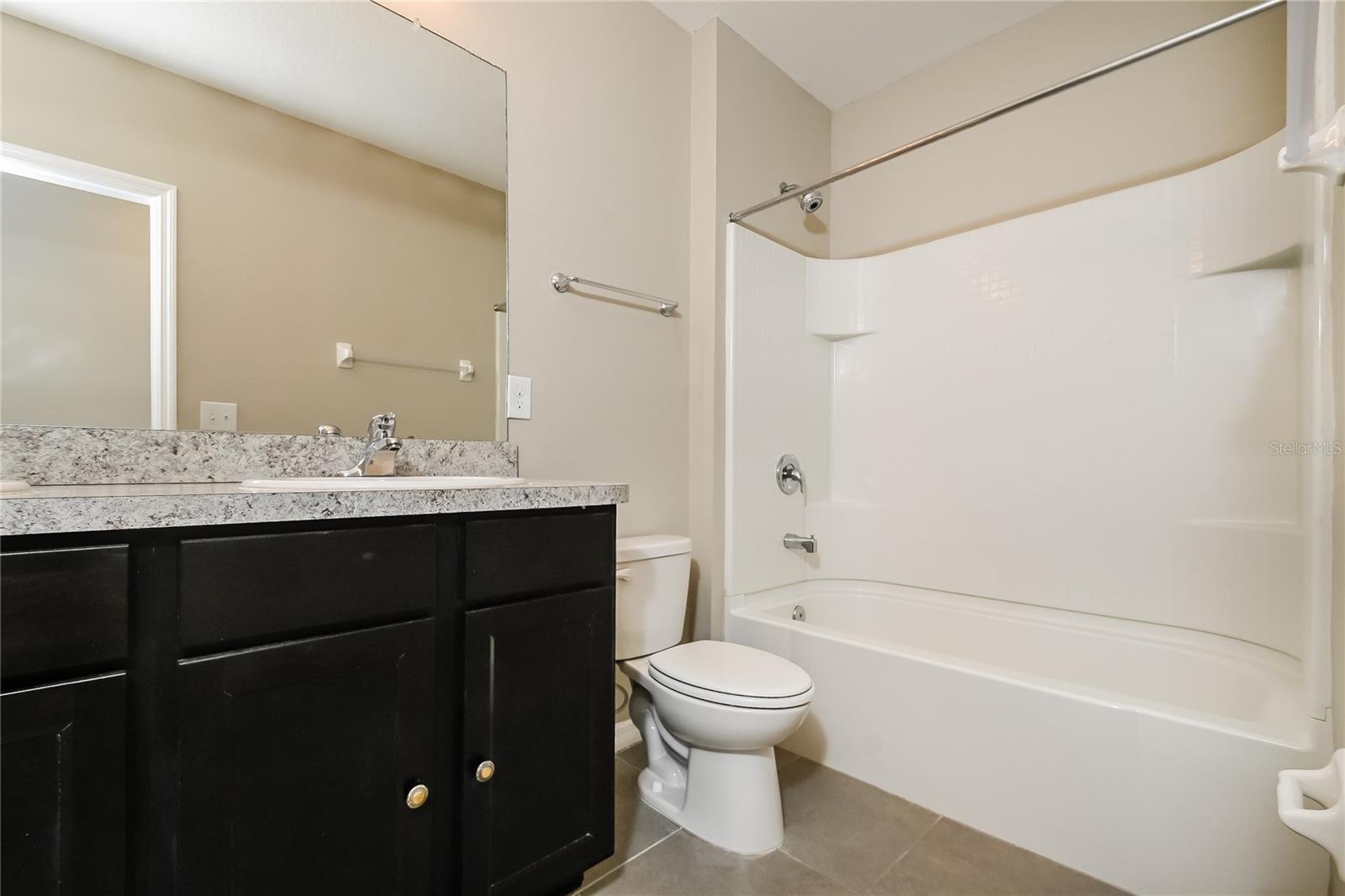 4106 WILLOW HAMMOCK DR