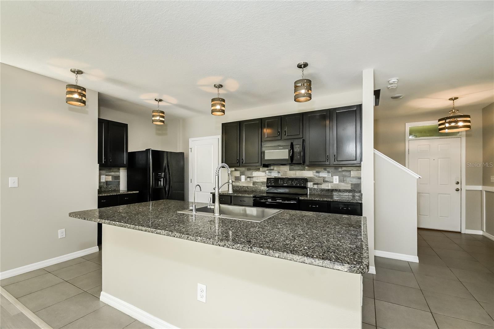 4106 WILLOW HAMMOCK DR