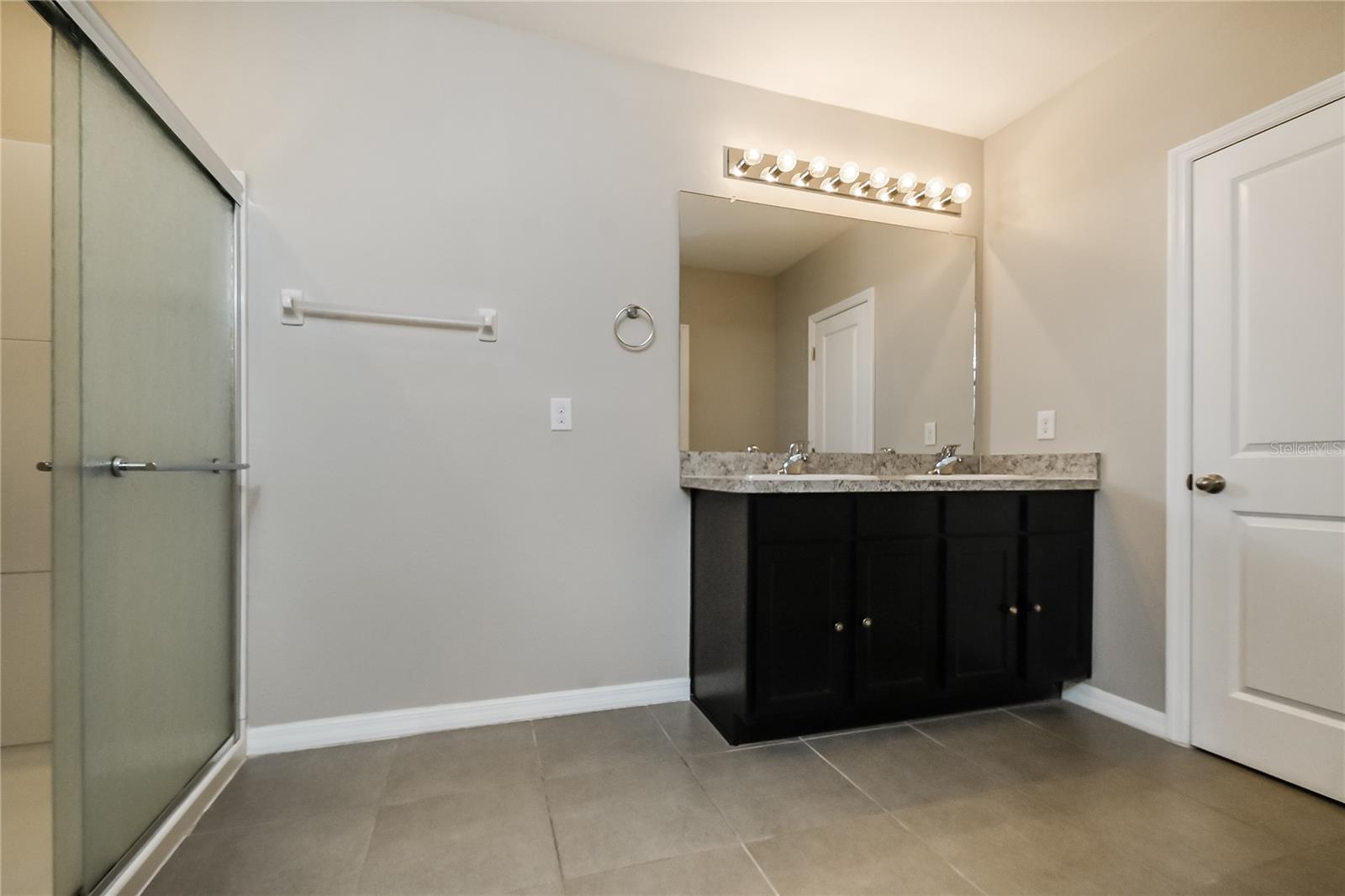 4106 WILLOW HAMMOCK DR