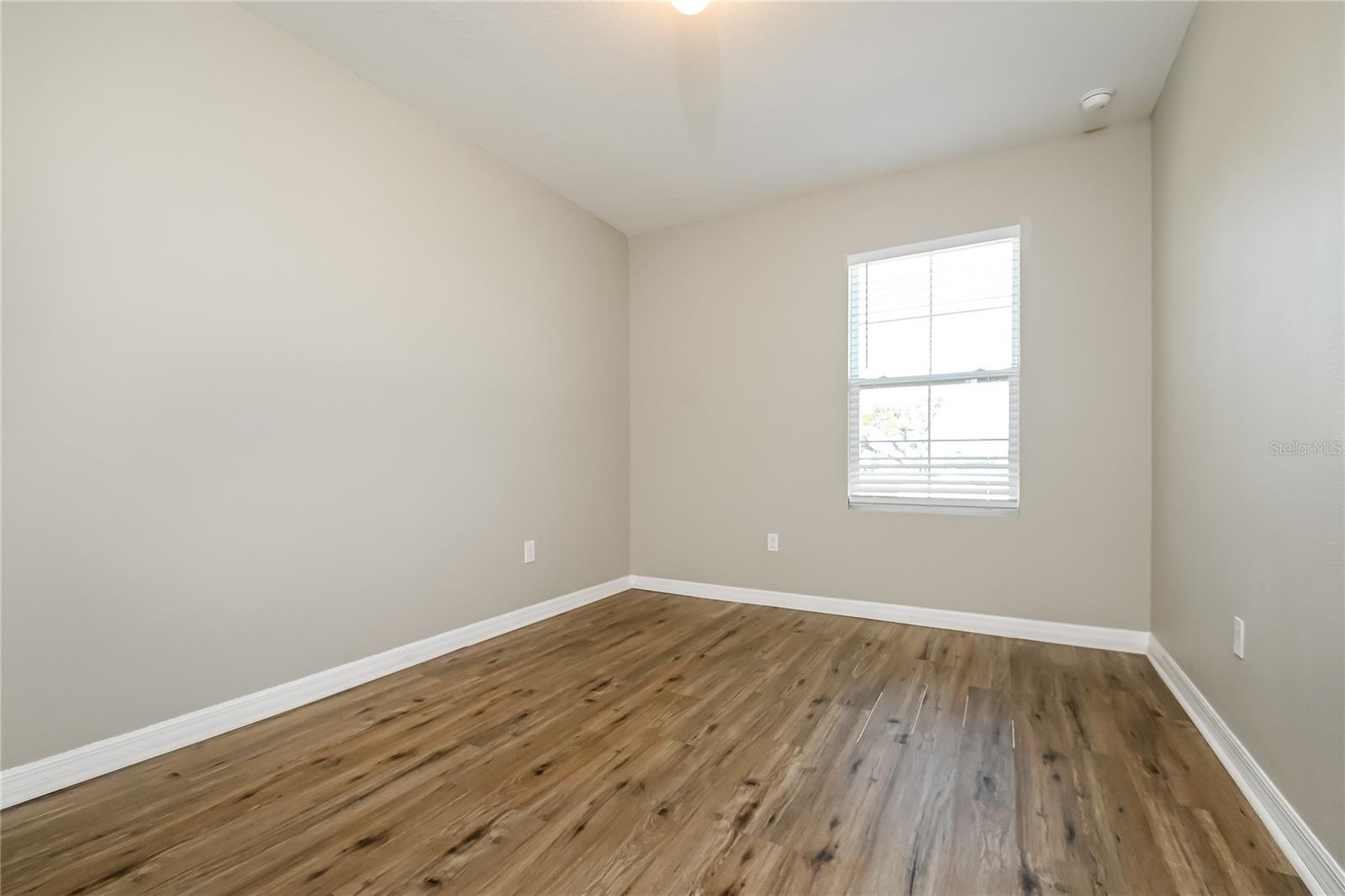 4106 WILLOW HAMMOCK DR