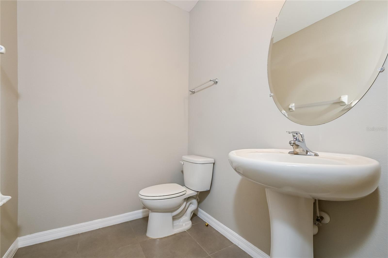 4106 WILLOW HAMMOCK DR