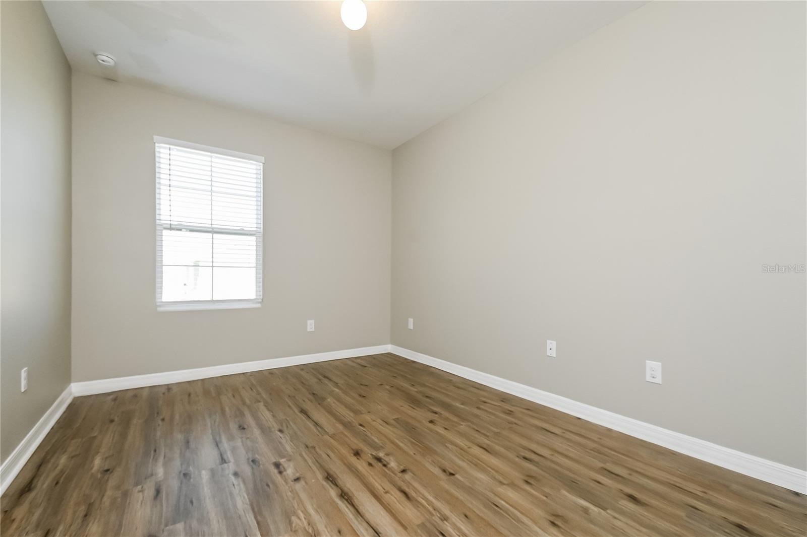 4106 WILLOW HAMMOCK DR