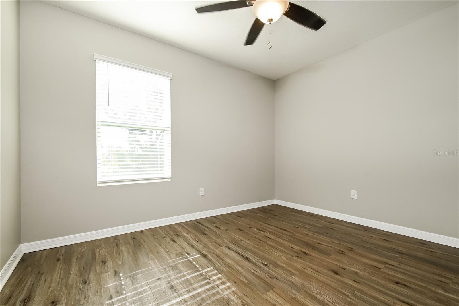 4106 WILLOW HAMMOCK DR