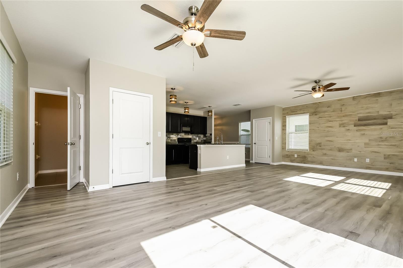 4106 WILLOW HAMMOCK DR