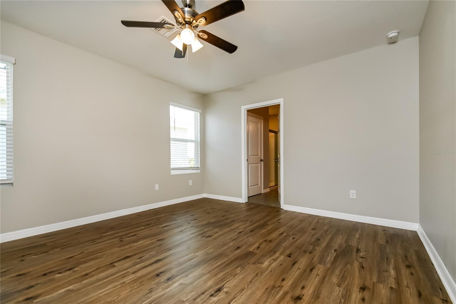 4106 WILLOW HAMMOCK DR