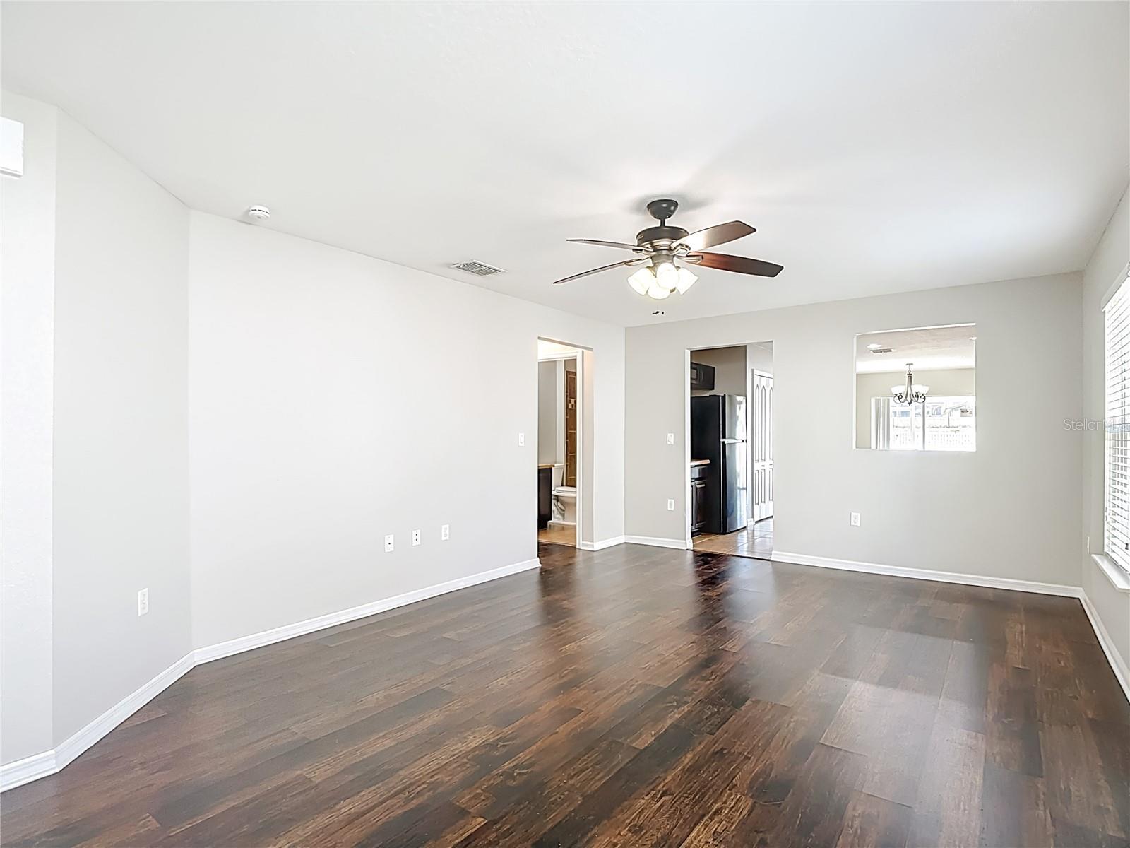 13221 WATERFORD CASTLE DR