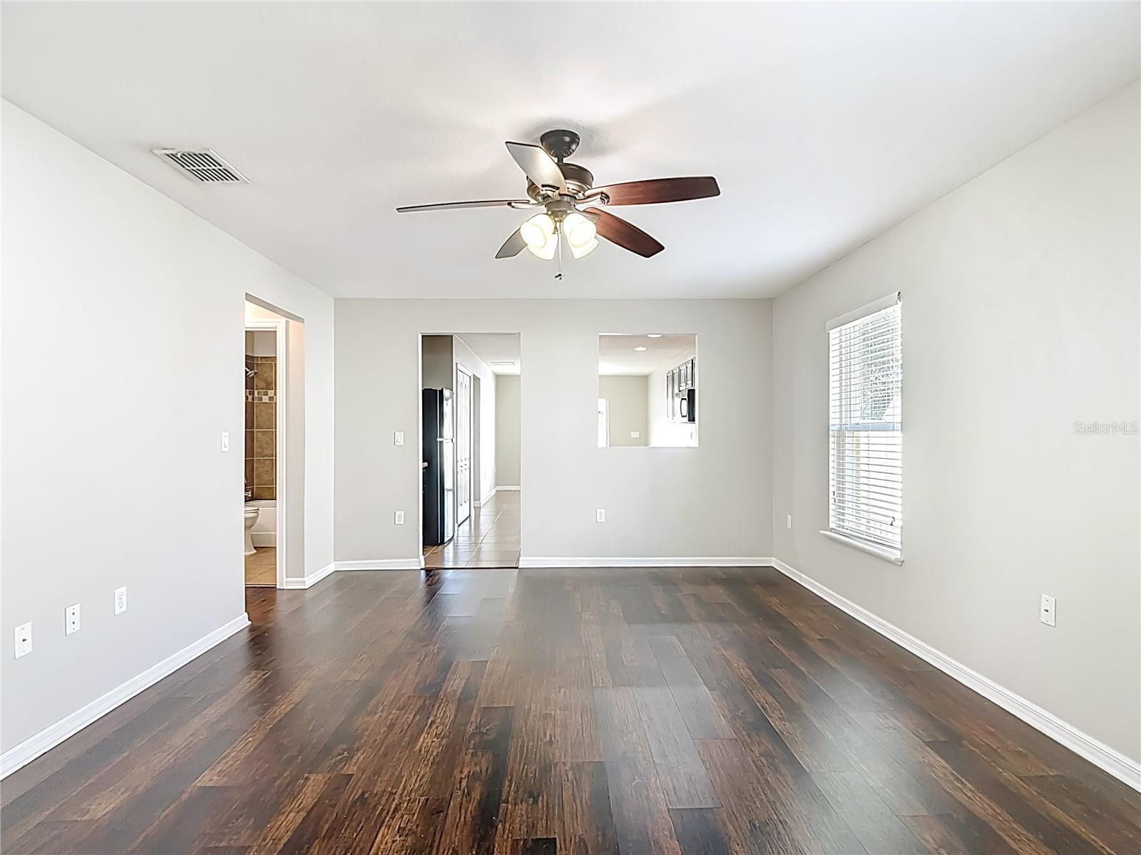 13221 WATERFORD CASTLE DR