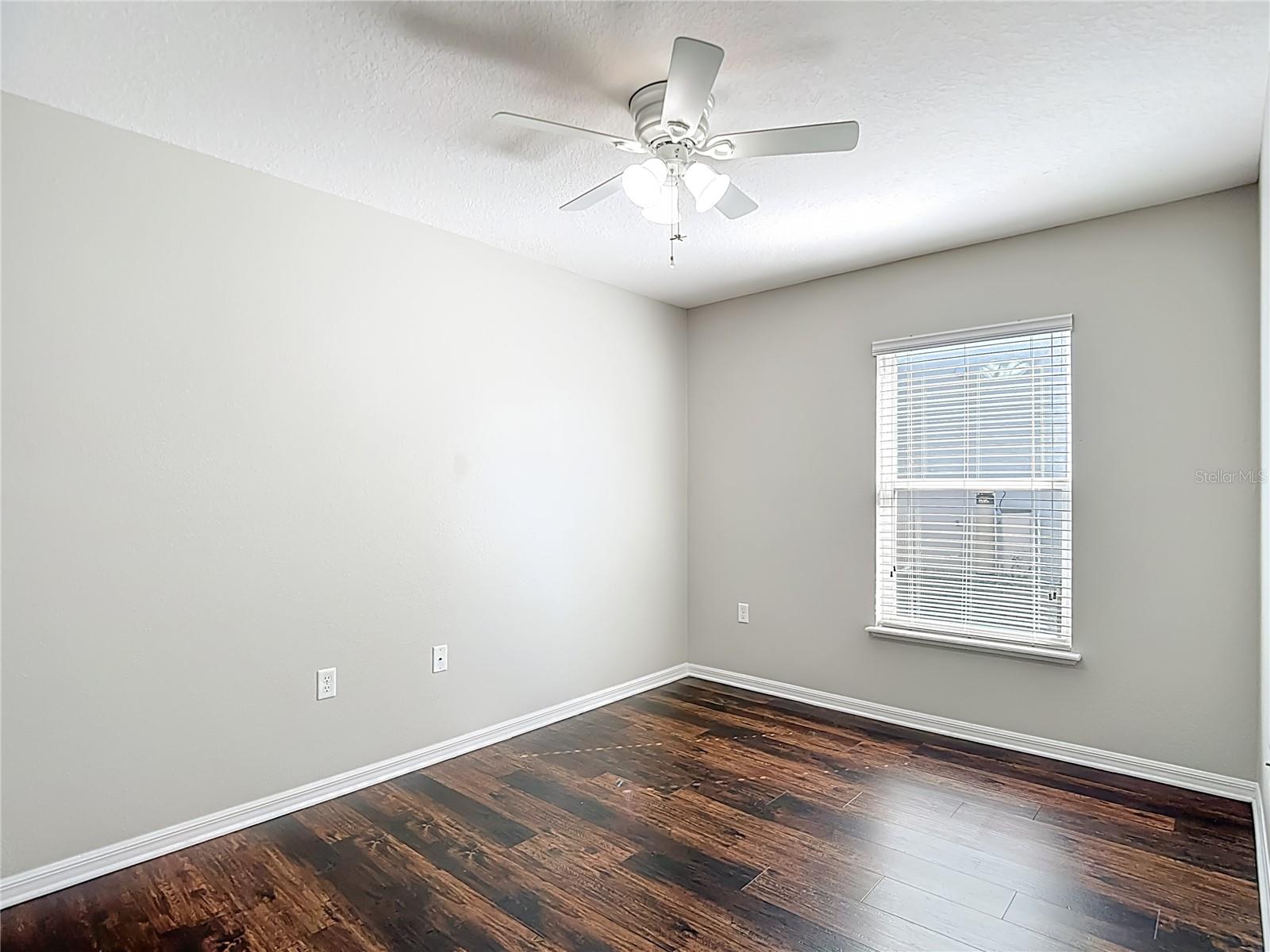 13221 WATERFORD CASTLE DR