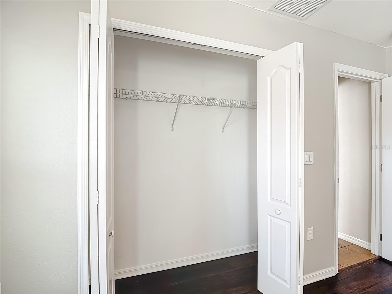 13221 WATERFORD CASTLE DR