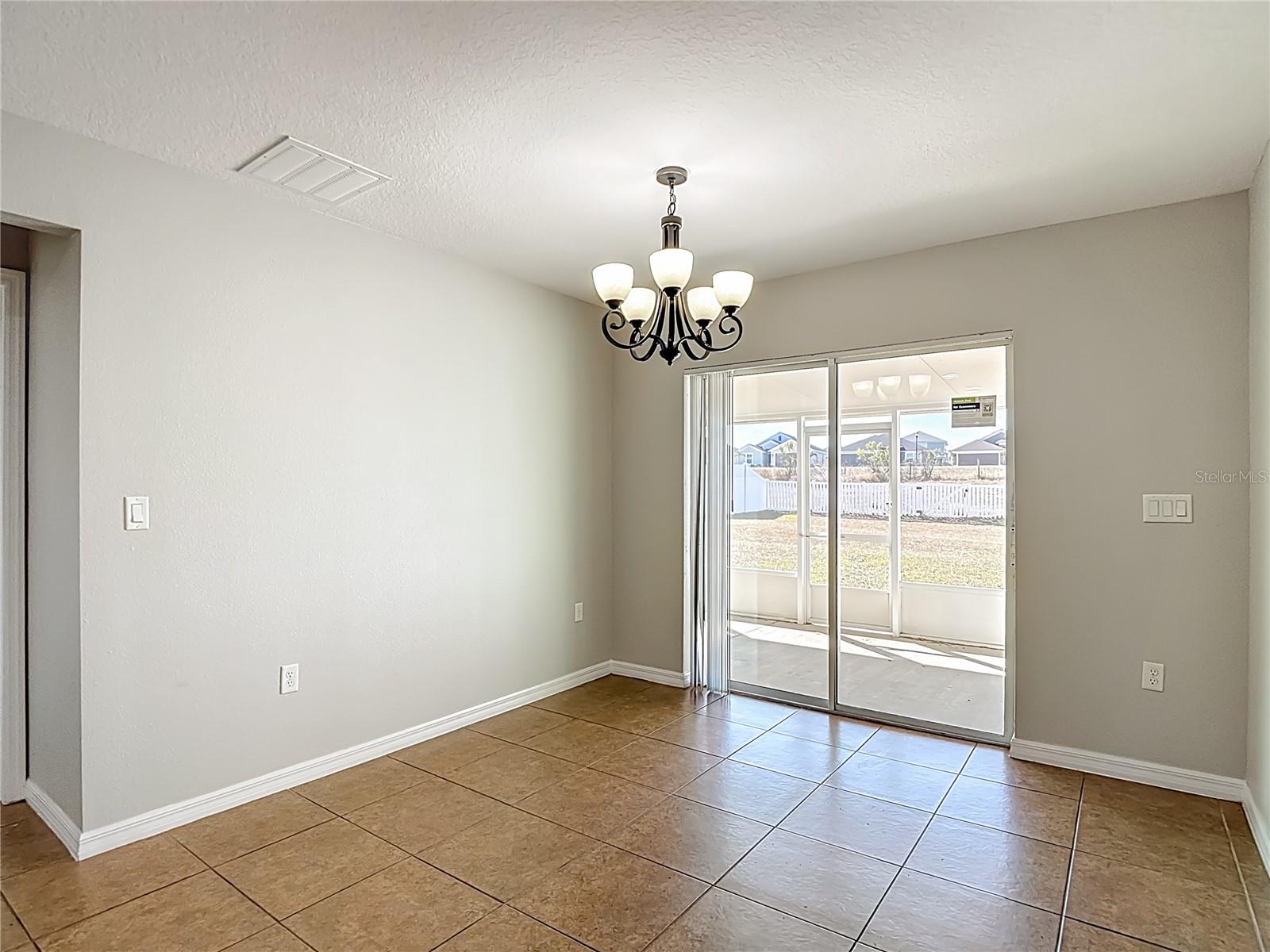 13221 WATERFORD CASTLE DR