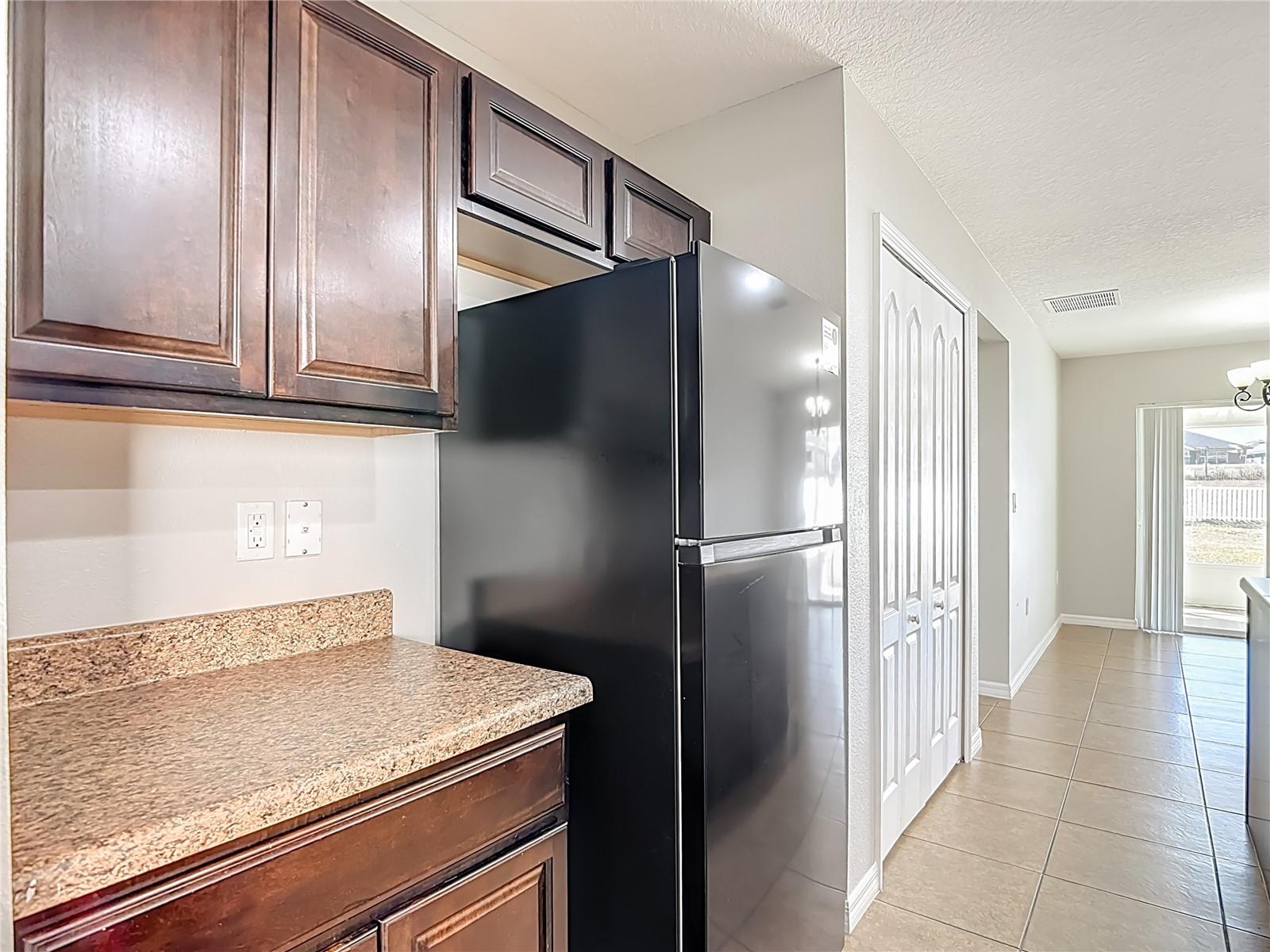 13221 WATERFORD CASTLE DR