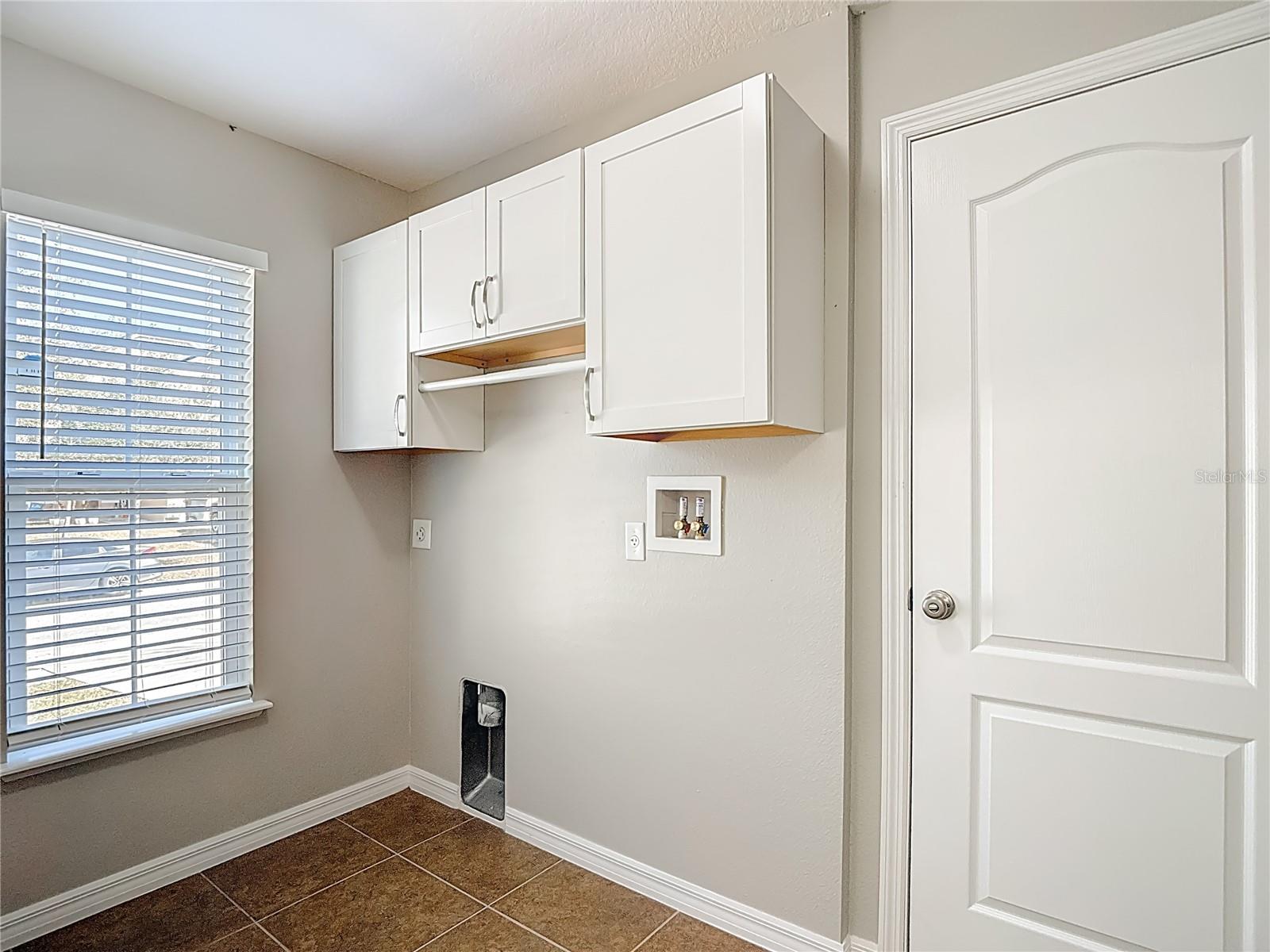 13221 WATERFORD CASTLE DR