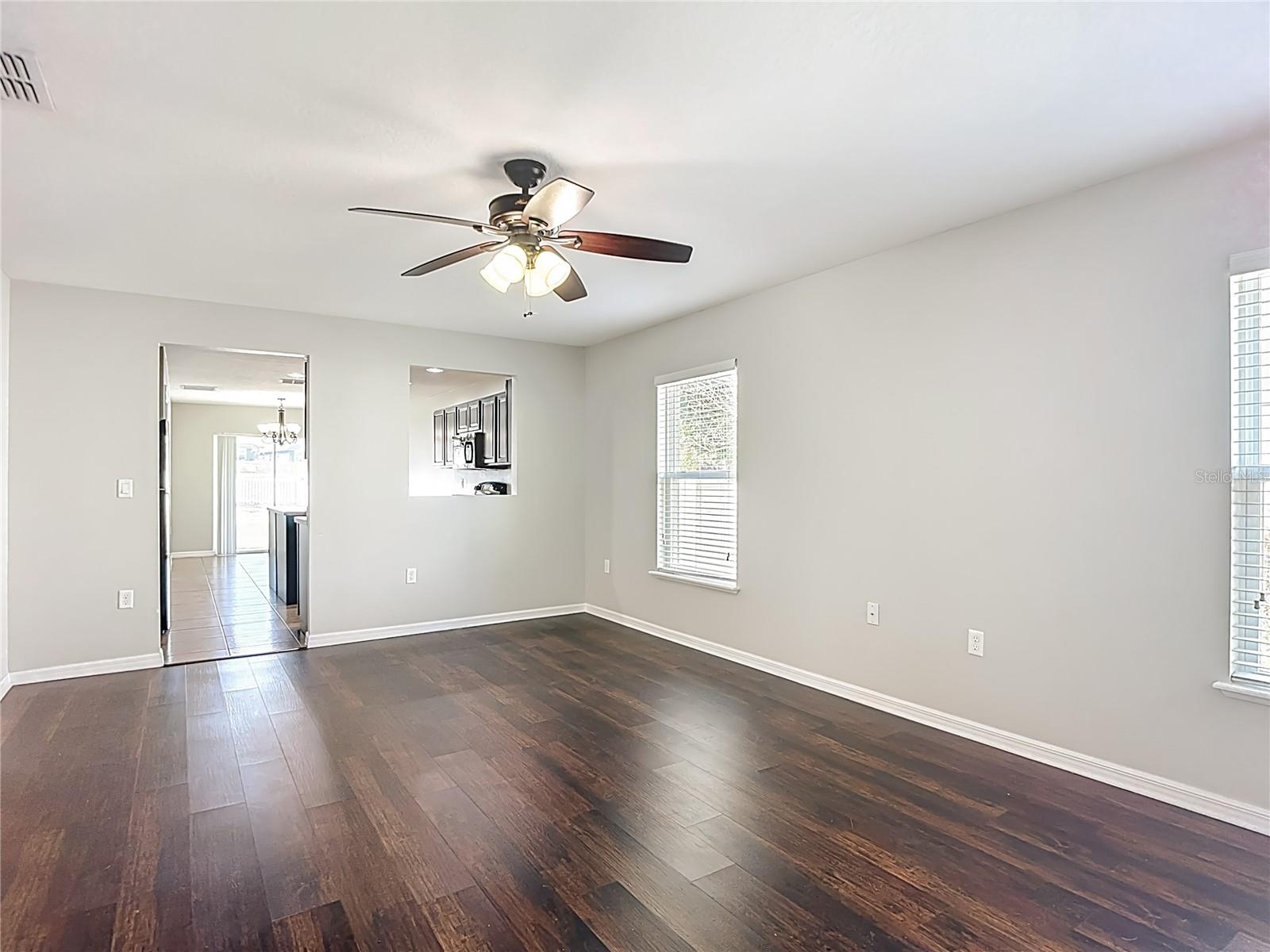 13221 WATERFORD CASTLE DR