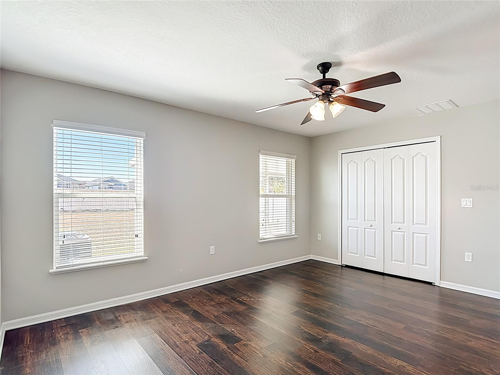 13221 WATERFORD CASTLE DR