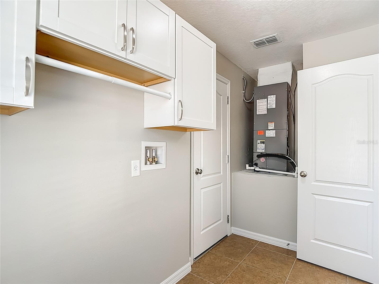 13221 WATERFORD CASTLE DR