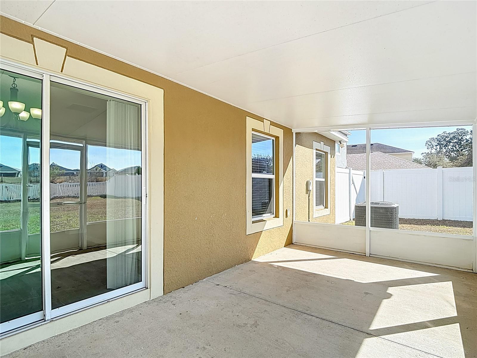 13221 WATERFORD CASTLE DR