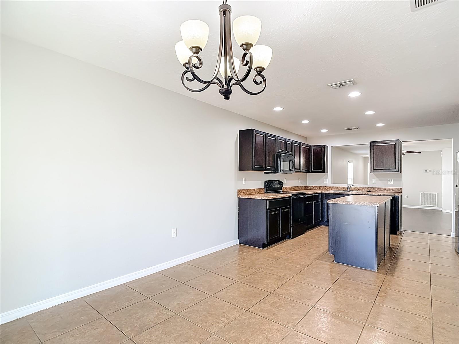 13221 WATERFORD CASTLE DR