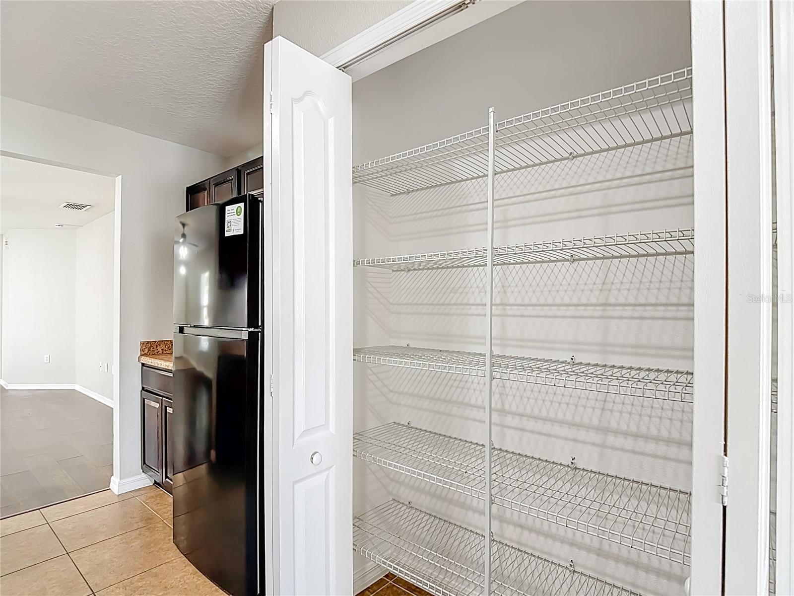 13221 WATERFORD CASTLE DR