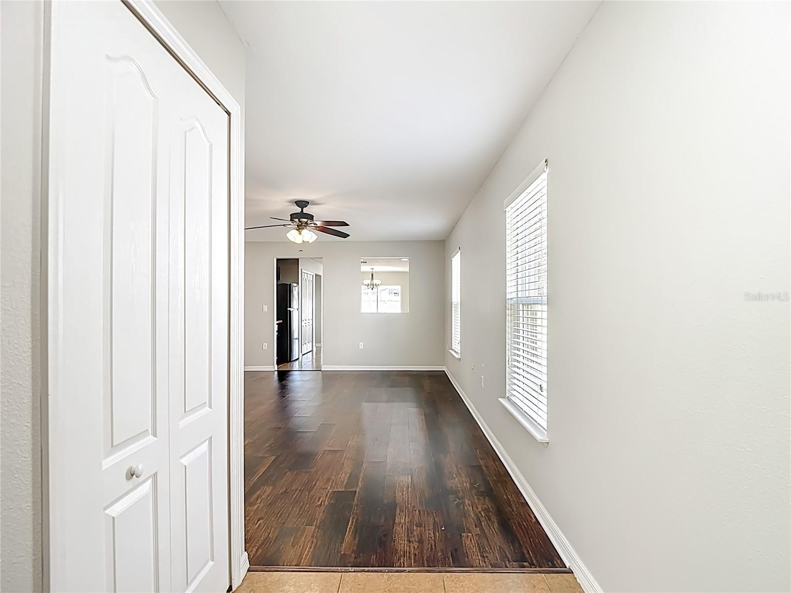 13221 WATERFORD CASTLE DR