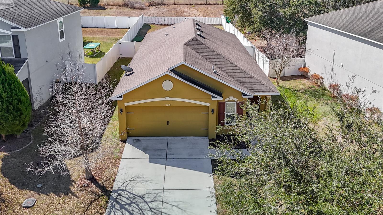 13221 WATERFORD CASTLE DR