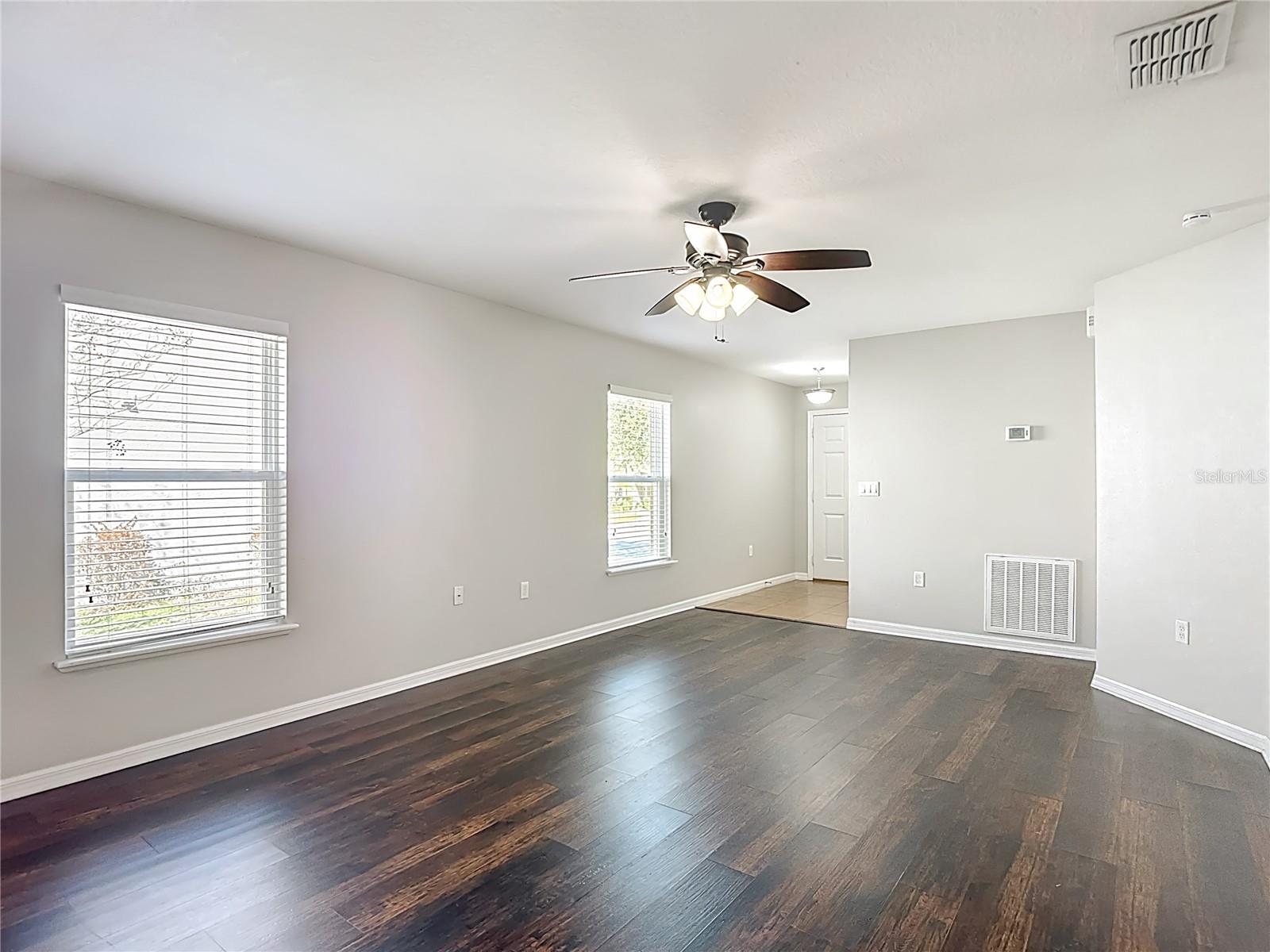 13221 WATERFORD CASTLE DR