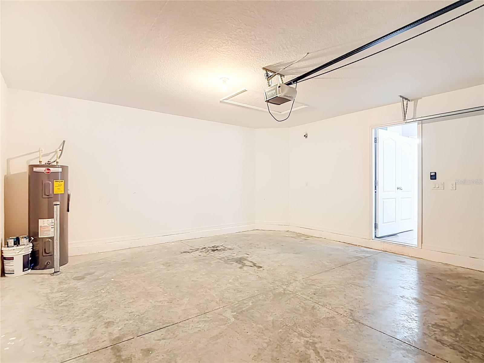 13221 WATERFORD CASTLE DR