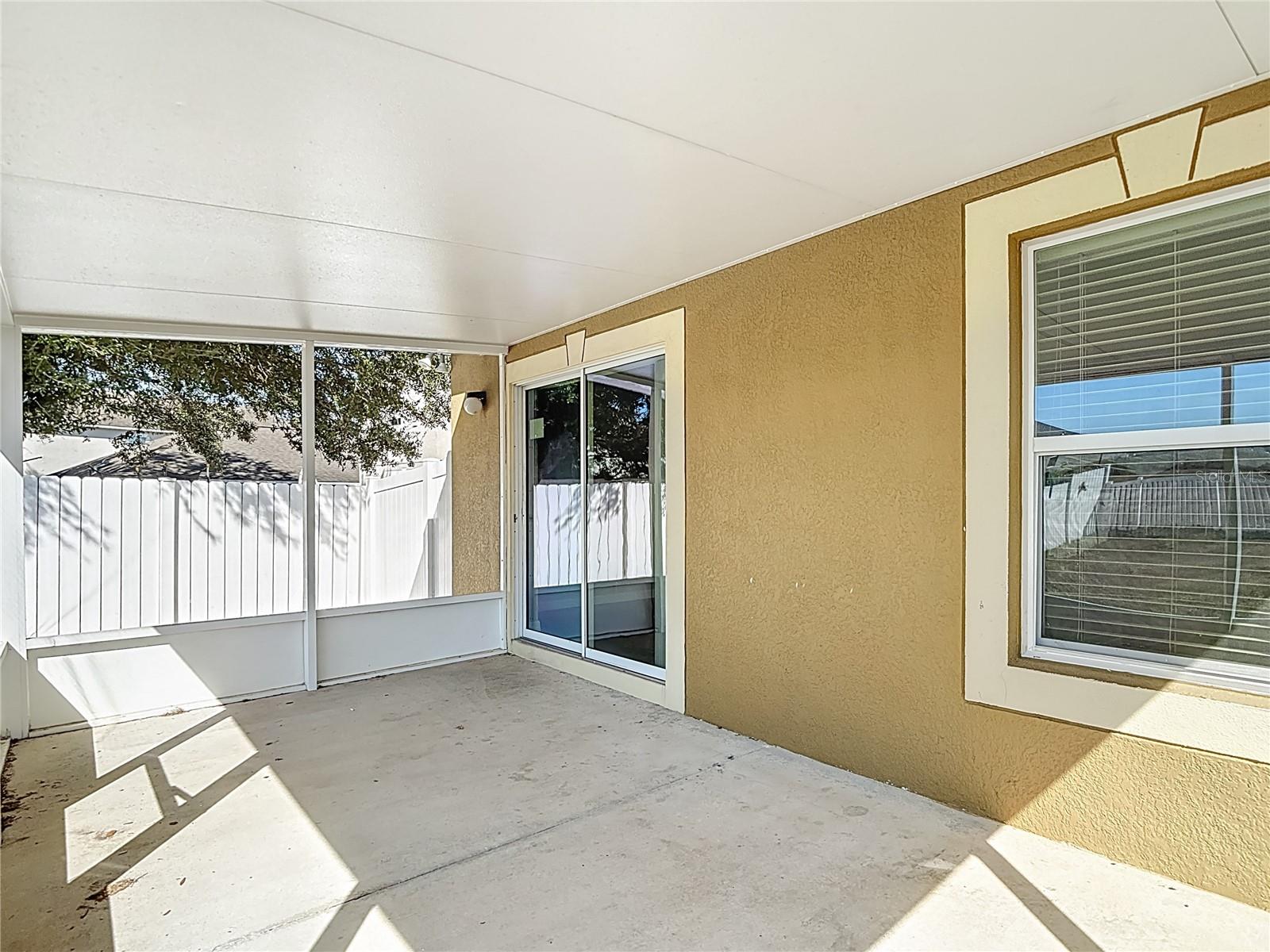 13221 WATERFORD CASTLE DR