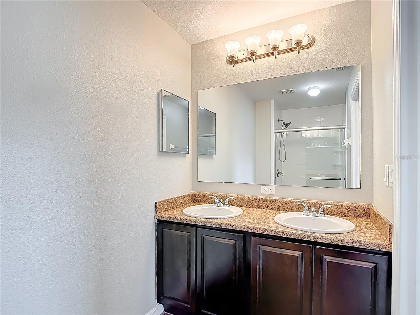 13221 WATERFORD CASTLE DR