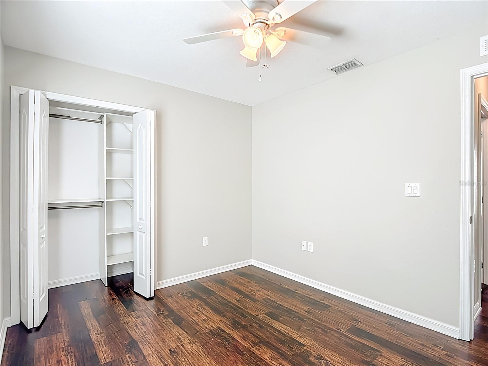 13221 WATERFORD CASTLE DR